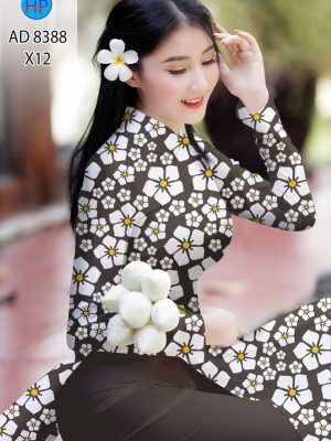 1607738334 254 vai ao dai dep (5)